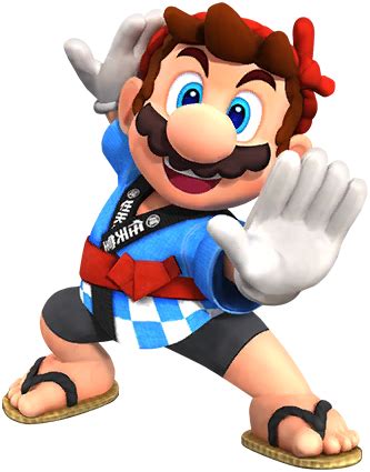 While you cannot send gifts to friends. Past High-End drivers return for Mario Kart Tour's 'New ...