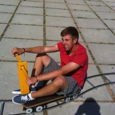 We let you watch movies online without having to register or paying, with over 10000. Sam Cassidy (@samcassidy7) | Twitter