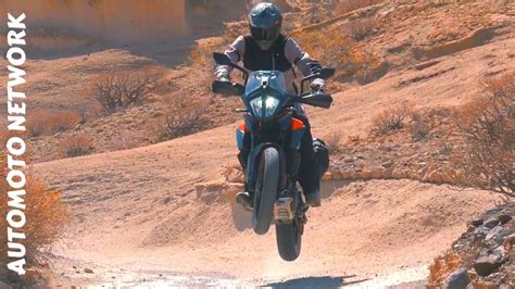 To that end, ktm themselves are offering a list of powerparts for the 390 adventure. KTM 390 ADVENTURE | KTM PowerParts. - YouTube