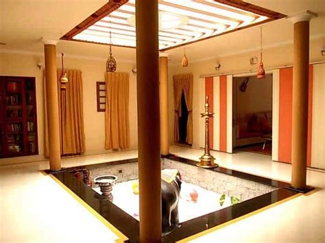 Pin On Kerala House Design