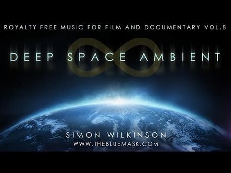 Set in the year 2092 and follows the crew of a space junk collector ship called the victory. Royalty Free Music Vol.8 | Simon Wilkinson | Deep Space ...