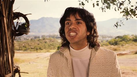 Nacho Libre Trailer 1 Trailers And Videos Rotten Tomatoes