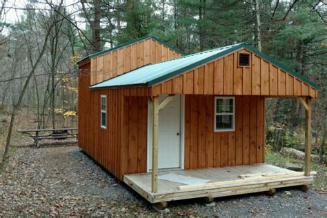 We did not find results for: 20 Cabins & Campgrounds to Escape to in the Allegheny ...