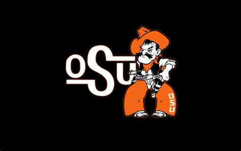 Free Oklahoma State Cliparts Download Free Oklahoma State Cliparts Png