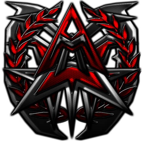 Seeking for free roblox logo png images? Roblox group Logos