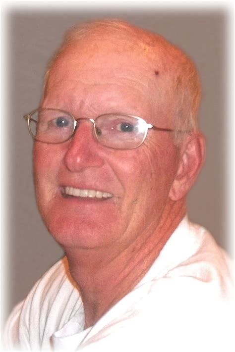 Rex Hardy Obituary Tucson Az