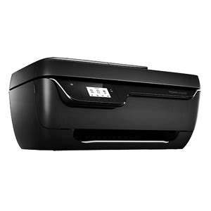 You can accomplish the 123.hp.com/oj3835 driver download using the once you download, you automatically agree to the hp software license agreement and the underlying terms and conditions. HP DeskJet Ink Advantage 3835 All-in-One Printer | VillMan Computers