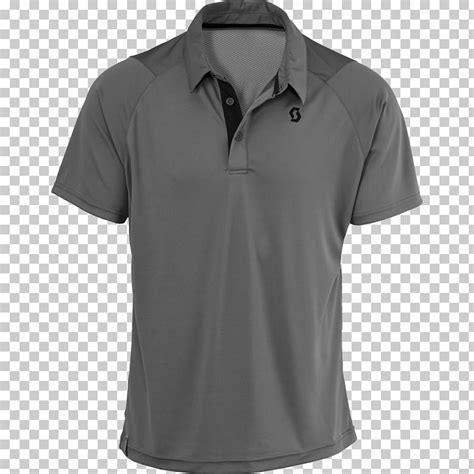 black polo t shirt clipart 10 free Cliparts | Download images on