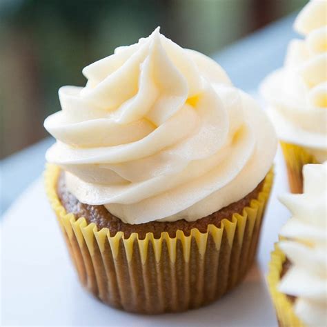 How To Make Cream Cheese Frosting Sugar Geek Show