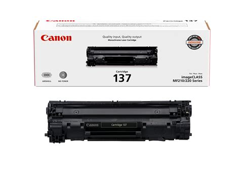 Here's other similar drivers that are different versions or releases for different operating systems: Canon Printer Mf210 Driver : Arun Gupta On Twitter Bought ...
