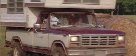 150 in the model name stands for 1/2 ton payload. IMCDb.org: 1982 Ford F-Series Regular Cab 4x4 in "Twister ...