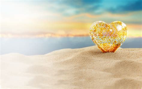 Animated heart animated gif love kiss love pictures happy day magick music artists beautiful flowers arabic quotes. 30 خاطرة حب وعشق في قمة الرومانسية والروعة