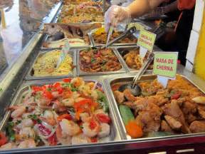 From italian to cuban to new american and chinese, miami casts a wide net to find the best, freshest flavors. Miami's Must Try Cuban Restaurants : Best Cuban Food in ...