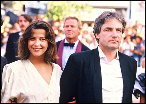 Photo Sophie Marceau Et Andrzej Zulawski Cannes En Purepeople
