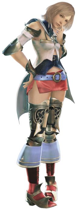 Ashelia Bnargin Dalmasca Final Fantasy Wiki Fandom
