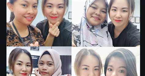 Dengan mengakses laman web ini dan/atau menggunakan perkhidmatan yang disediakan di sini , anda dengan ini bersetuju kepada bidang kuasa eksklusif. Pinjaman Beribadi Kajang : EASY LINK TRADING KAJANG ...
