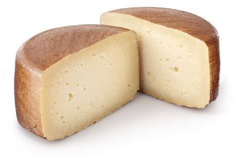 Resultado de imagen de queso