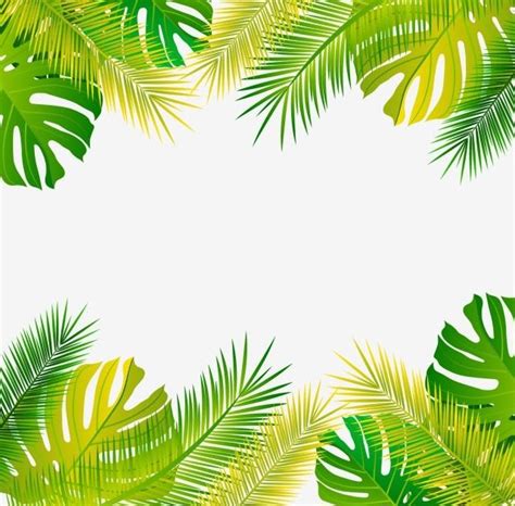 Lukisan rumah atas pokok : Lukisan Pokok Pelik