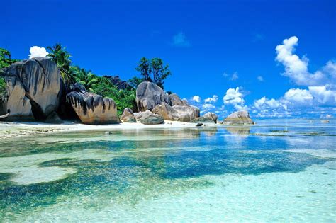 Beautiful Places Wallpapers - Wallpaper Cave