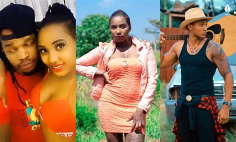 video vixen in timmy viral video has released a diss track aimed at timmy tdat brown mauzo
