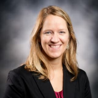 Jennifer Keegstra Grand Rapids MI Nurse Practitioner