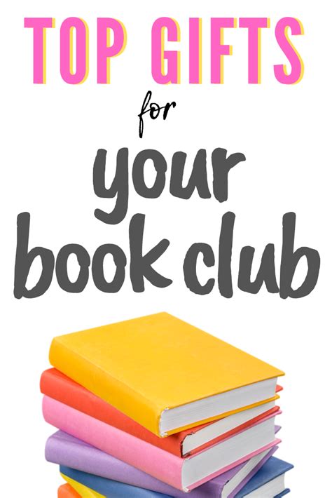 Hosting A Book Club At Home Simple Tips Tricks And Touches To Make