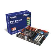 Available in different colour variants. ASUS P6T Deluxe Motherboard Drivers Download for Windows 7 ...