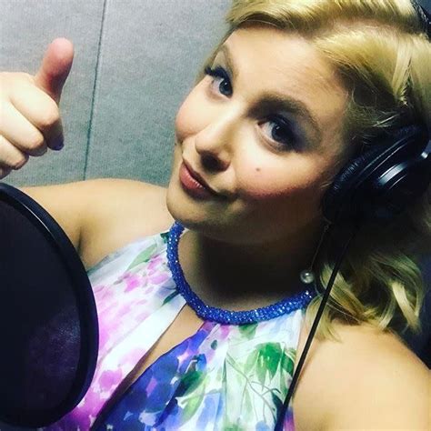 Curvy Soap Opera Actress Posts Amazing Message After Being Called