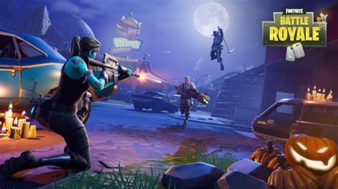 First released in the fortnite store on 12 june 2021 and the last time it was available was 4 days ago. Harry Kane เผย ! เล่น Fortnite เพื่อลดความเครียดในช่วง ...