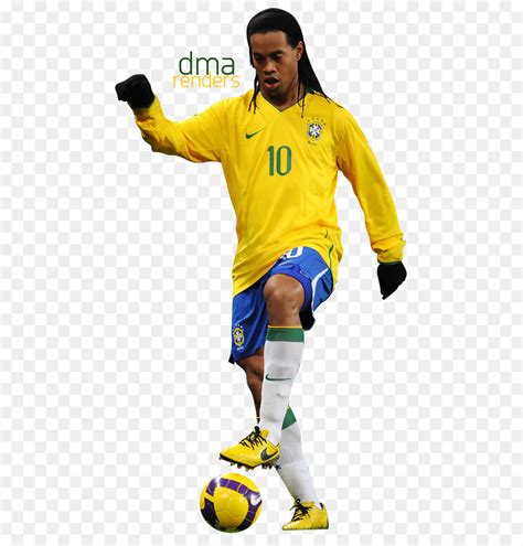 Ronaldinho five goal india premier league poker de ronaldinho india futsal ronaldinho vs scholes. Ronaldinho Cartoon Images