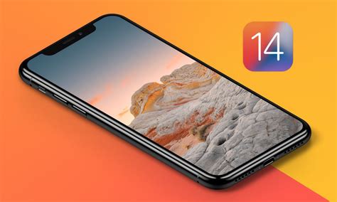 Apple usually releases a new ios version alongside the new iphone. 11 Exciting New Features and Changes in iOS 14.2
