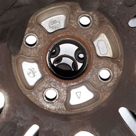Standard 6x139.7 black wheels beadlock car deep dish powder coating steel rims. Sport rim standart saiz 15 pcs 100.wira.perdua.nissan ...