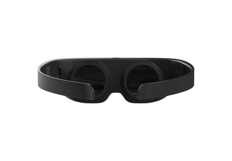 Vr Shinecon Sc Ai08 Pro 2 1 Inch 4k Vr Headset Imax Giant Screen Stereo Cinema 3d Glasses