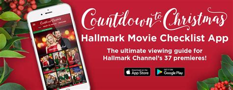 Just launch the app and log in with your cable or satellite provider account. Hallmark Movies & Mysteries "A Veteran's Christmas ...