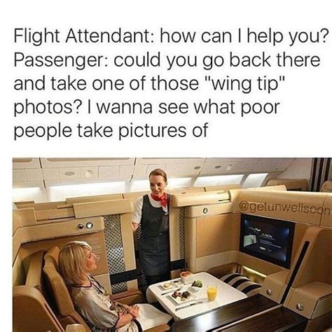 Instagram Photo By Music Memes Marketing • Jun 27 2016 At 2 03am Utc Aviation Humor