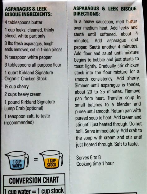 Yoshida chicken wings from mom ingredients: kirkland signature ham cooking instructions