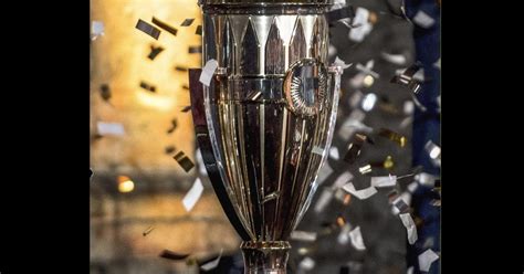 Últimas noticias, videos, fotos y transmisión de partidos en vivo de la concachampions 2021 por diario libero.pe. Estos son las llaves de cuartos en la Concachampions ...
