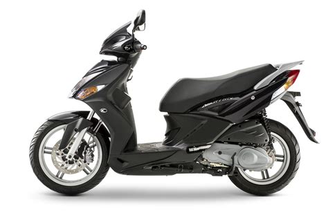 No options are available get base pricing. KYMCO Agility City 125 ie CBS | Club del Motorista KMCero