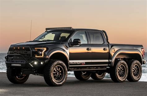 While the xlt model is a step up engine, transmission, and performance. 2021 Ford Ranger Raptor Engine Specs, Price - Cars Trend ...