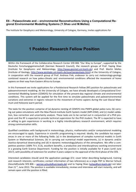 He covers the salutation, the order of information and many do's and don'ts. Get 20+ Postdoctoral Fellow Postdoc Cover Letter Sample Pdf
