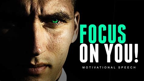 Watch This Everyday Best Motivational Speech For Life Youtube