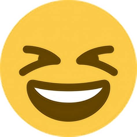 Excited clipart yellow happy face, Excited yellow happy face