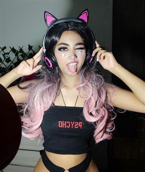Gamer Girl Gamer Zone Gamer Hot 🥵 Girl Gamer Girl Outfit Cute