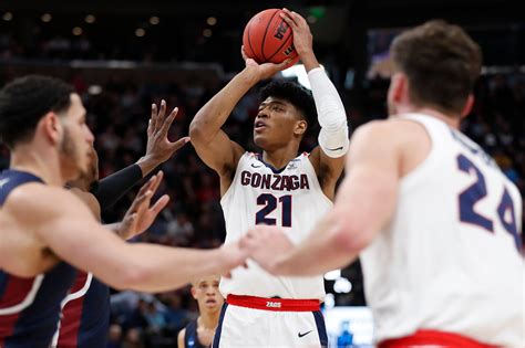 Get the latest player news, stats, injury history and updates for power forward rui hachimura of the washington wizards on nbc sports edge. Rui Hachimura Is Ready to Make History for Japan in the N ...