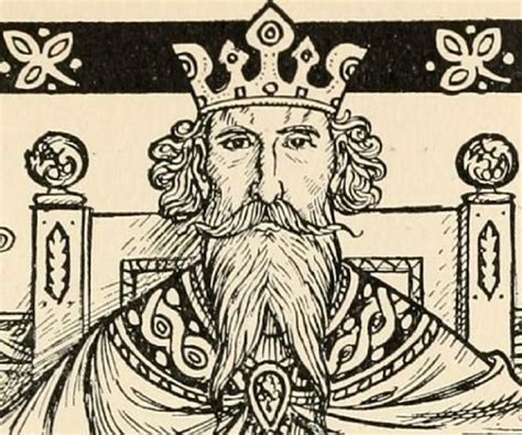 Halfdan Ragnarsson Biography Life History Of The Viking Leader