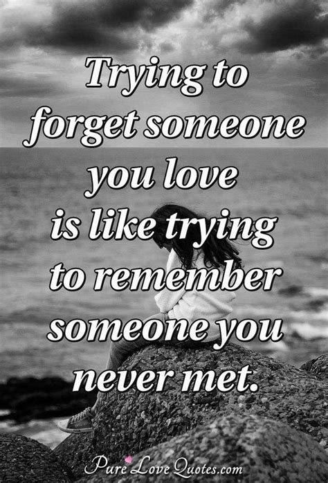 Unique I Can T Forget You Quotes Allquotesideas