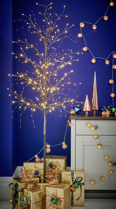 Best 30 Christmas Indoor Lights Home Inspiration And Ideas Diy