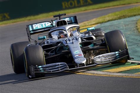 Formula One Lewis Hamilton 2021 F1 Car Fia Formula One