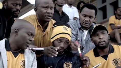 Trending most read editors pick. Carling Black Label Cup - Case Study - YouTube