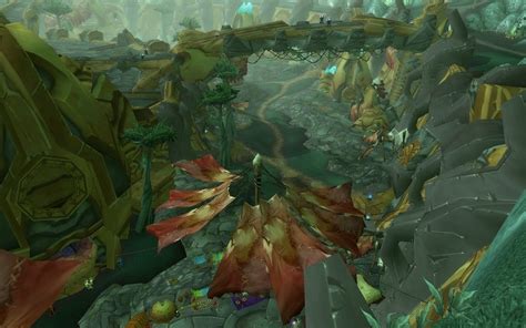Schlüssel der zerschmetterten hallen ist ein seltenes/seltener gegenstand mit gegenstandsstufe 1 und schlüssel, schlüssel in world of warcraft Unteres Viertel - Fraktion - World of Warcraft